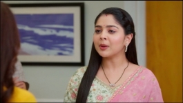 Tum Se Tum Tak - 27th September 2026